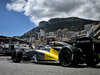 GP MONACO