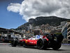 GP MONACO