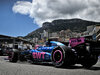 GP MONACO