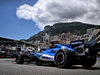 GP MONACO