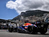 GP MONACO