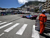 GP MONACO
