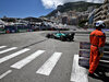 GP MONACO