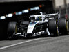 GP MONACO