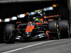 GP MONACO
