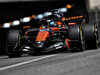 GP MONACO
