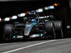 GP MONACO