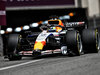 GP MONACO