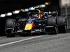 GP MONACO