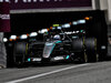 GP MONACO