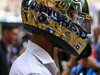 GP MONACO