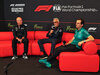 GP MONACO