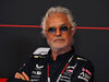 GP MONACO