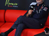 GP MONACO
