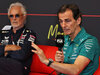 GP MONACO