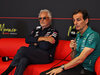 GP MONACO