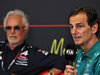 GP MONACO