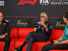 GP MONACO