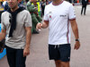 GP MONACO