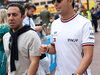 GP MONACO