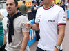 GP MONACO