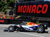 GP MONACO
