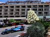 GP MONACO