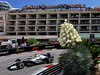 GP MONACO