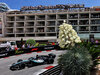 GP MONACO