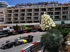 GP MONACO