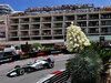 GP MONACO