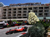 GP MONACO