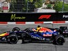GP MONACO