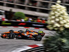 GP MONACO