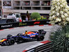 GP MONACO