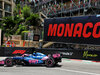 GP MONACO