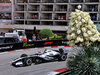 GP MONACO