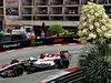 GP MONACO