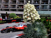 GP MONACO