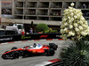 GP MONACO