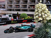 GP MONACO