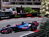 GP MONACO