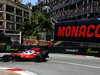 GP MONACO