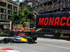 GP MONACO