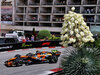 GP MONACO