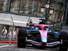 GP MONACO