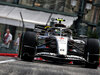GP MONACO