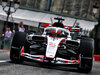 GP MONACO
