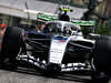GP MONACO