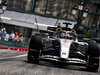 GP MONACO